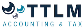 TTLM Accounting & Tax